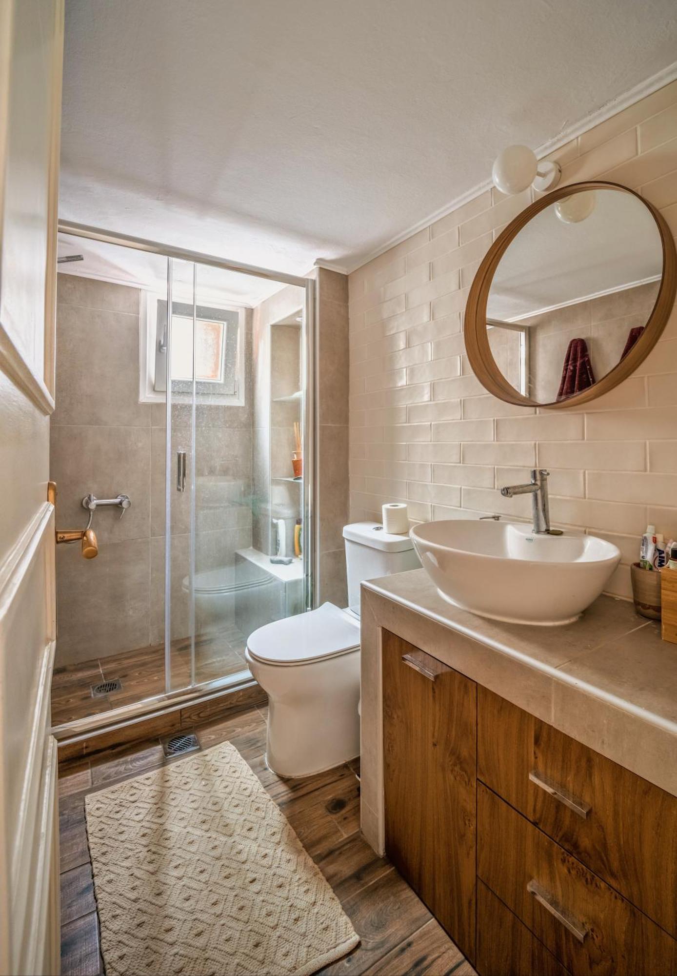 Nomas Skg Apartment By Binobi! Thessaloníki Eksteriør billede